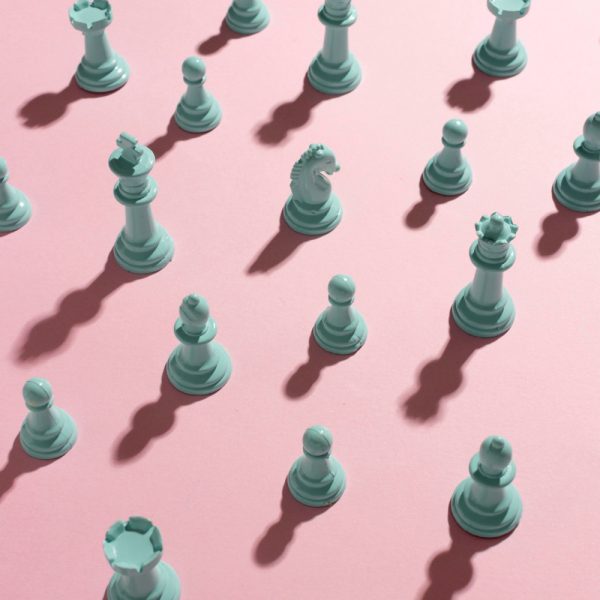 chess