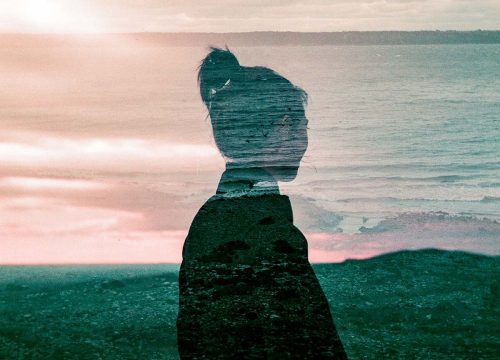 gin-majka-oe6RXRAT4Is-unsplash.jpg