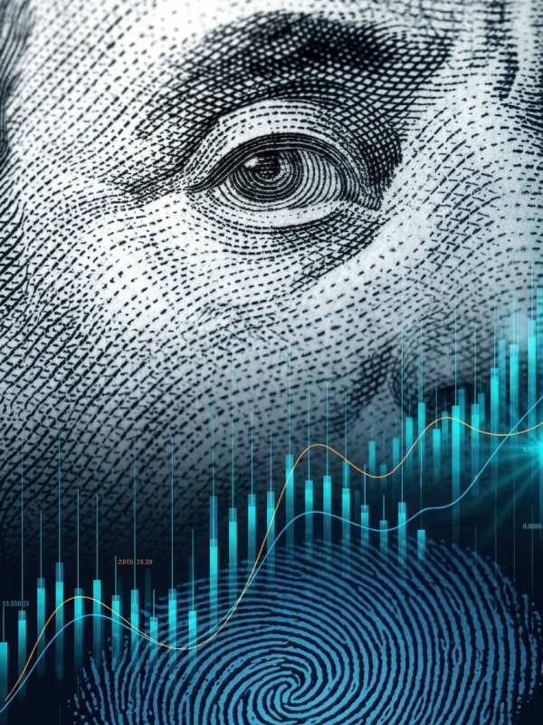 marketeye